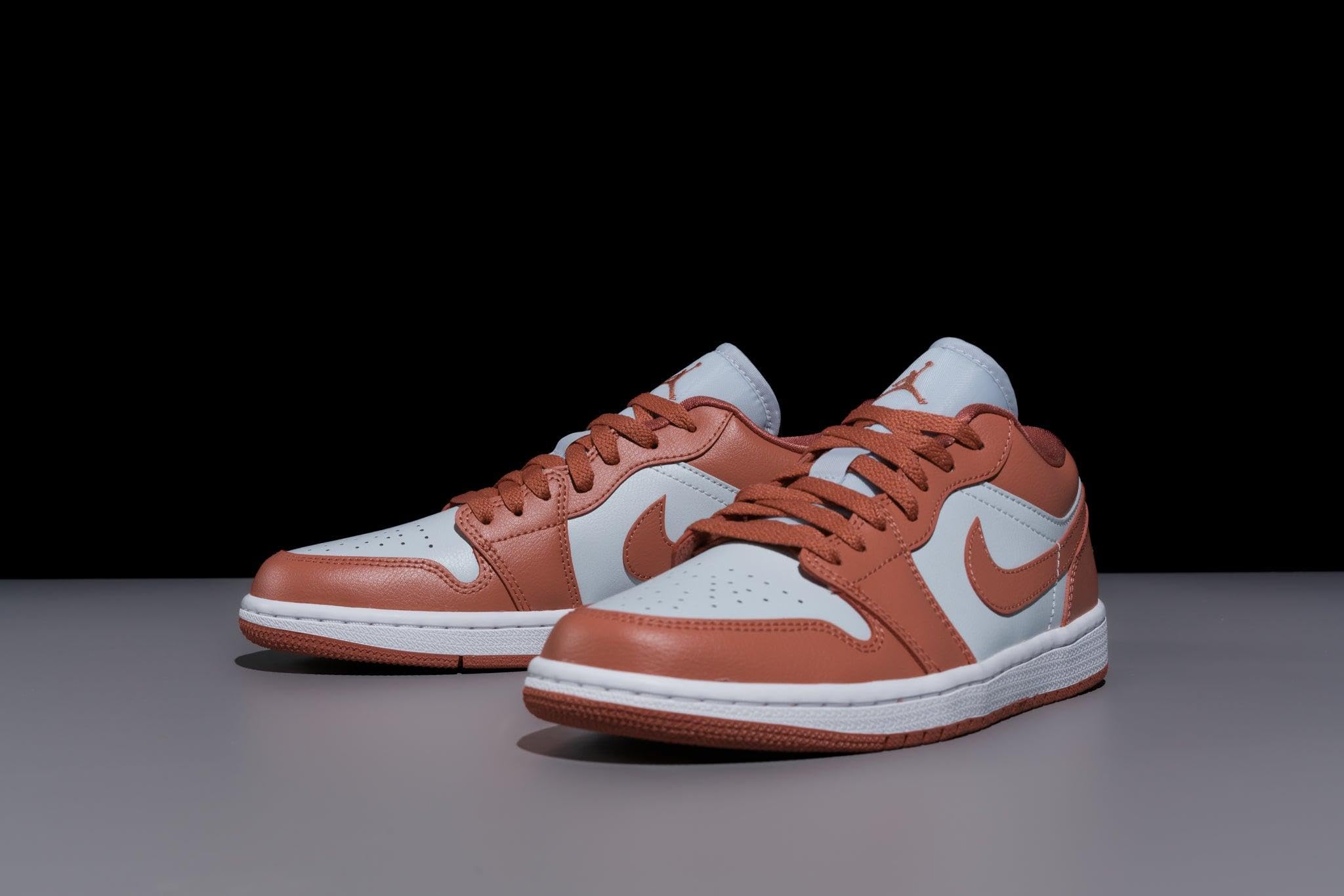 AIR Jordan 1