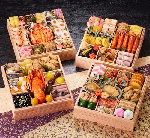 s 傤  2026 t ^id 67i tς Ⓚ 4lO`5lO ͂F1230 HT[N