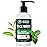 Gentle Face Wash for Men & Women - Hydrating Facial Cleanser for Eczema, Psoriasis & Sensitive Skin - Fights Redness, Oil & Breakouts - pH-Balanced & Perfect for Oily, Blemish-Prone Skin - 8oz