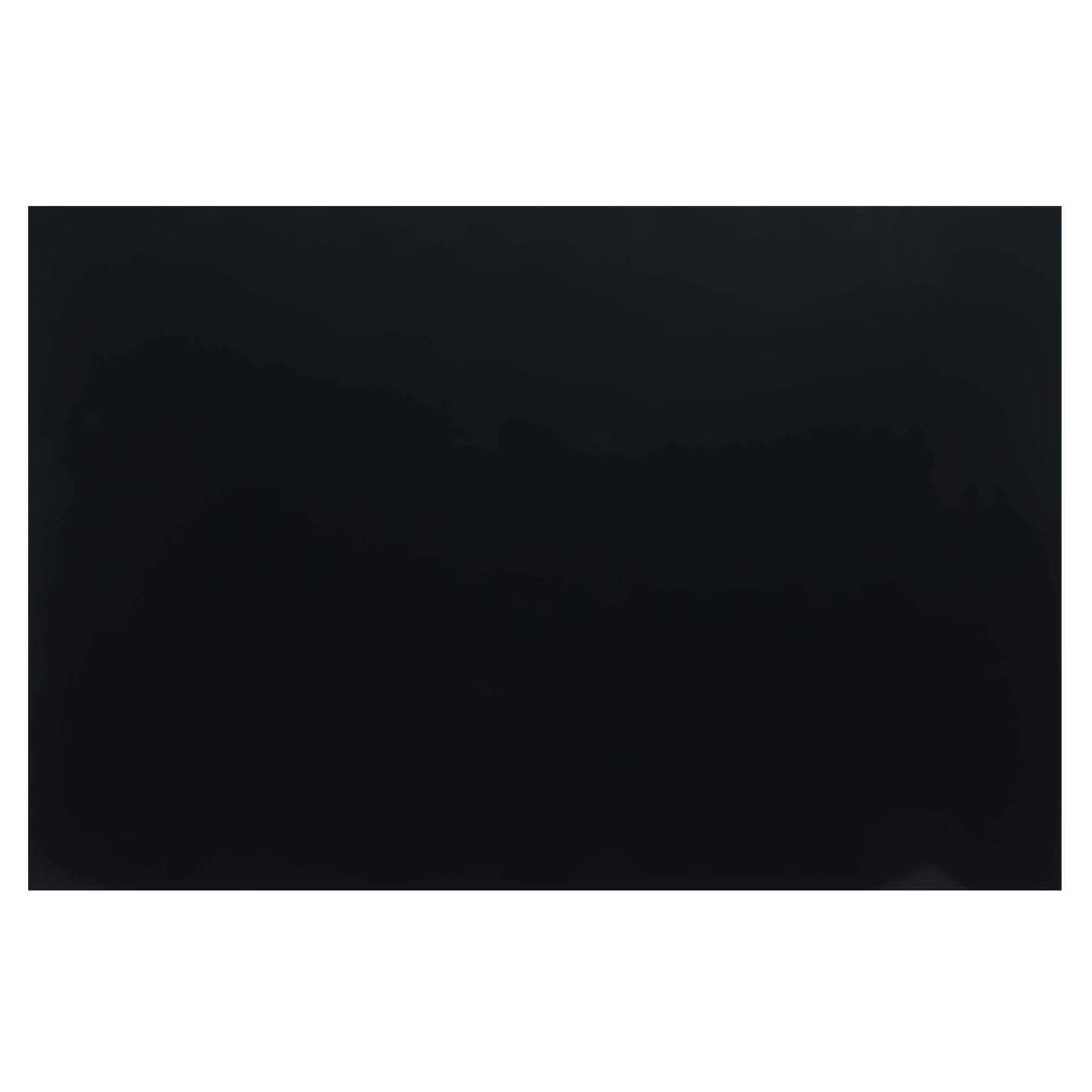 Mil-Nil Shelf Prime CRC Sheet Grey 18 Gauge, Pack of 2, (MILNILS3248G, 36X24, Grey)-image-32