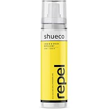 Shoe Protector Waterproofing Spray | Liquid and Stain Repellent, 100ml