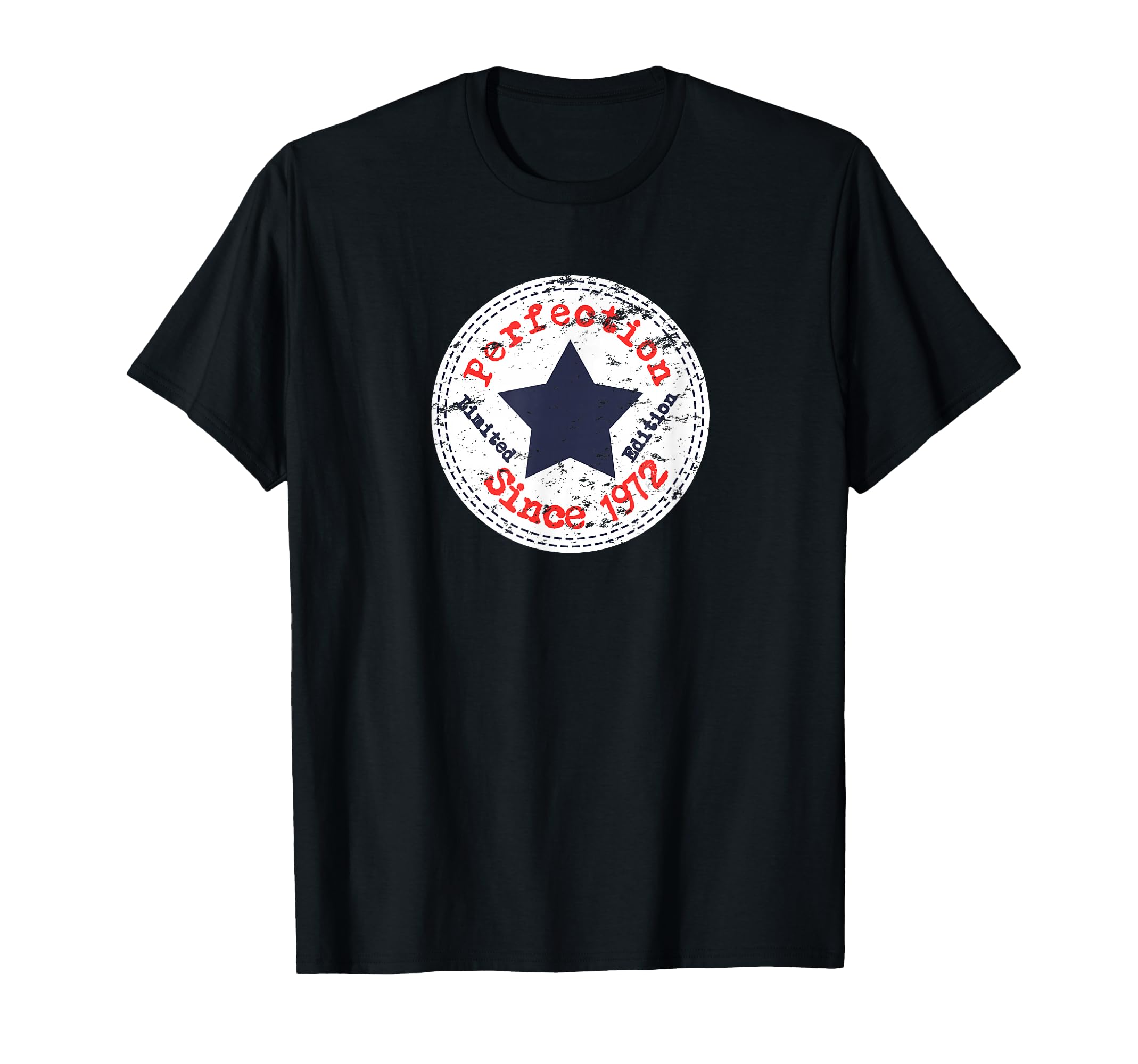 Kleidung mit Designs von Amazon Merch on Demand