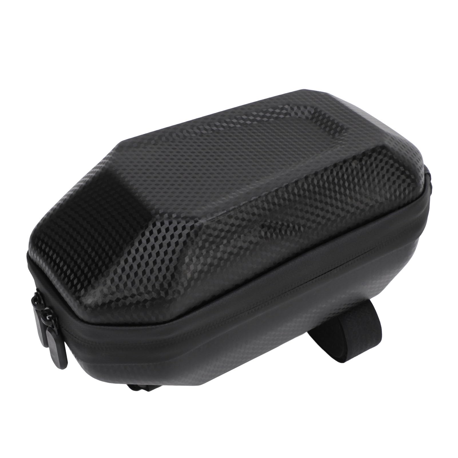 best handlebar bags
