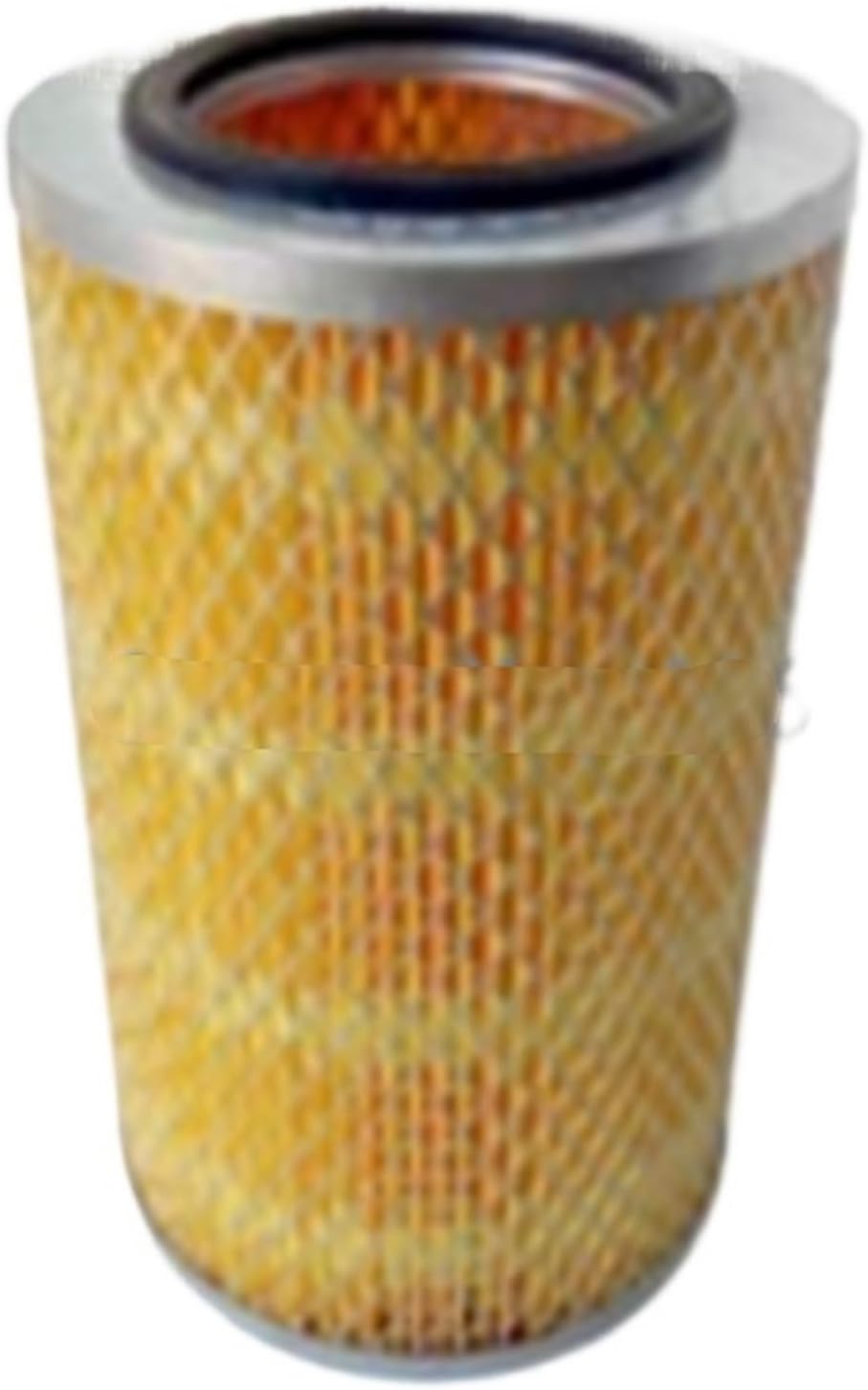 Compatible for JINMA，Compatible for Agricat 454 Tractor Air Filter Element K1522 JD495T Engine