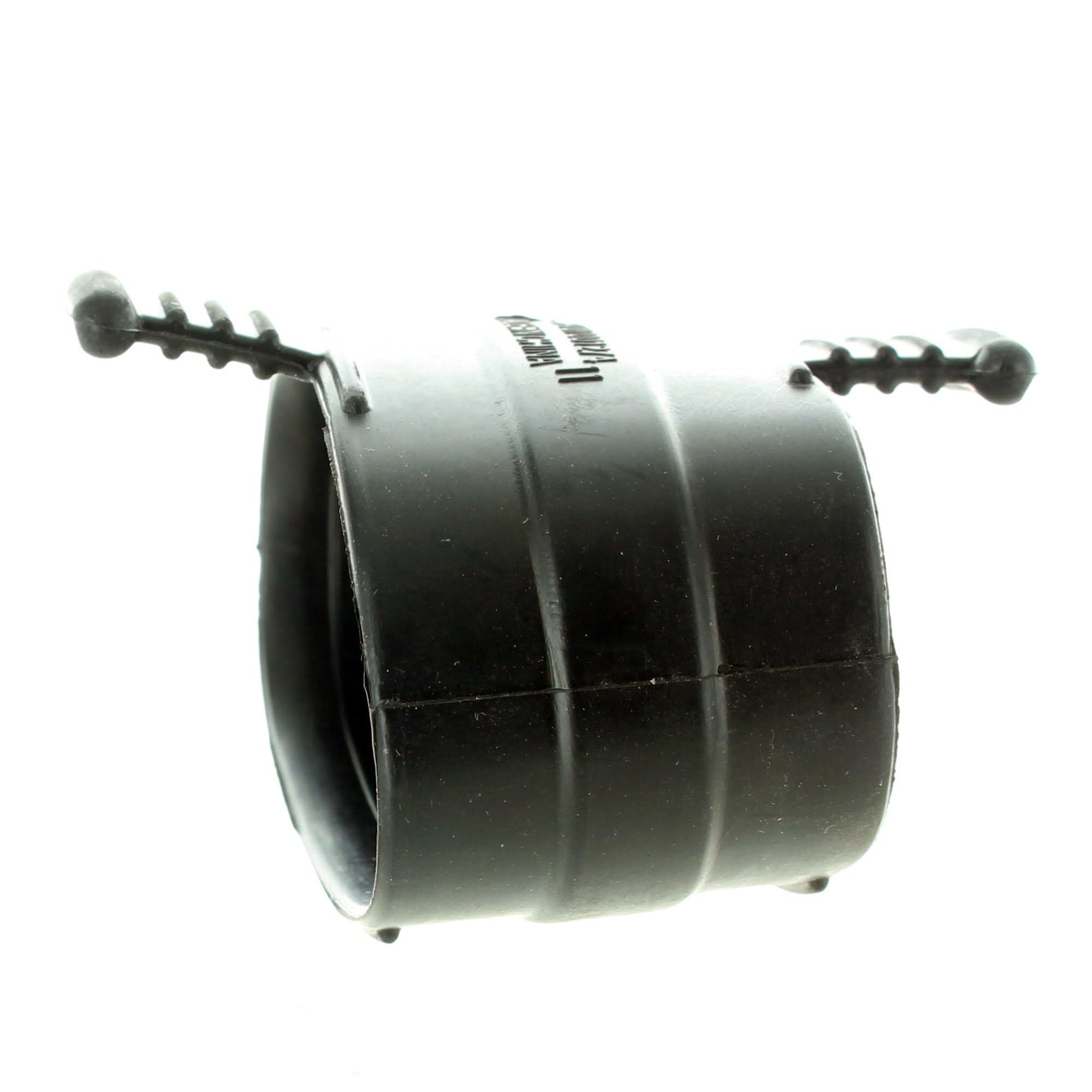 Amazon.com: Can-Am New OEM Engine Adaptor, 707001274 : Automotive