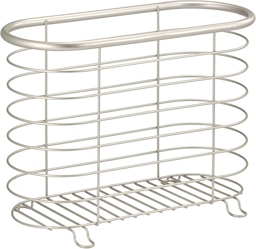 Miniatura 5 de mDesign revistero