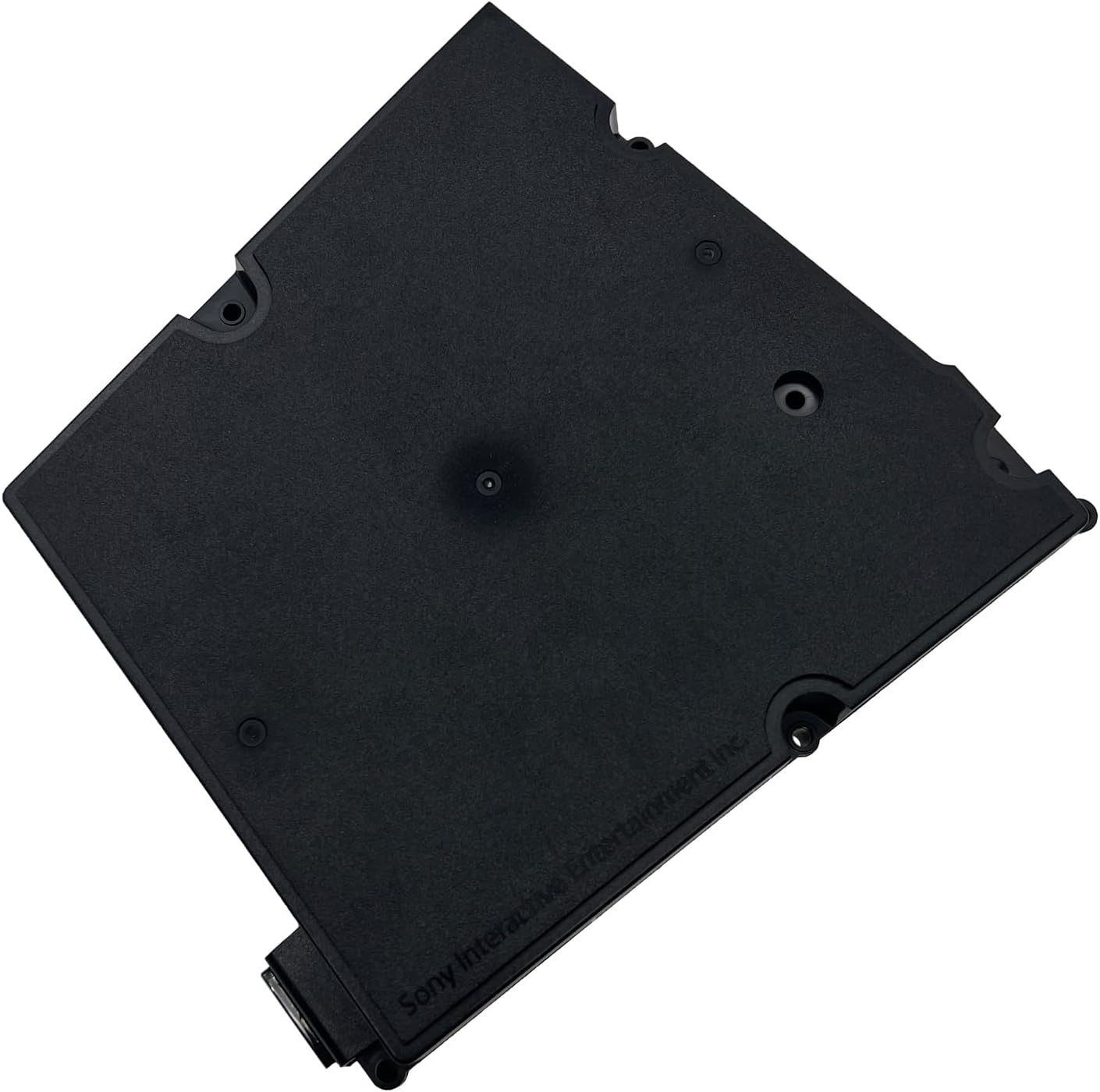 Power Supply ADP-400GR for Sony PlayStation 5 PS5 CFI-2000