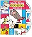 Saturday Morning Cartoons: 1960s Vol. 2