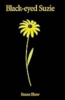 Algopix Similar Product 19 - Black-Eyed Suzie