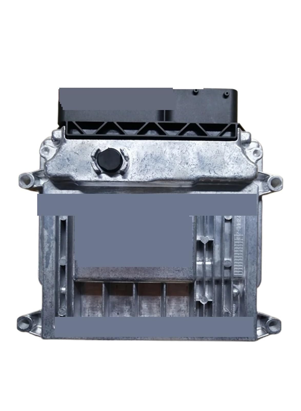 Calculateur 39110-2B050 résout les pannes d'allumage ECU M7.9.8