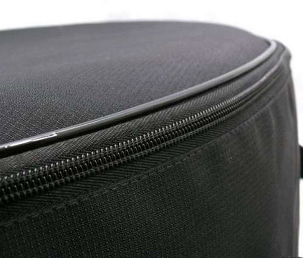 Reifentaschen - Set 17''- 22'' XXXL 4 Stück Reifenaufbewahrung Reifenschutzhülle Reifenbezug Schonbezug [Set 4], [097]