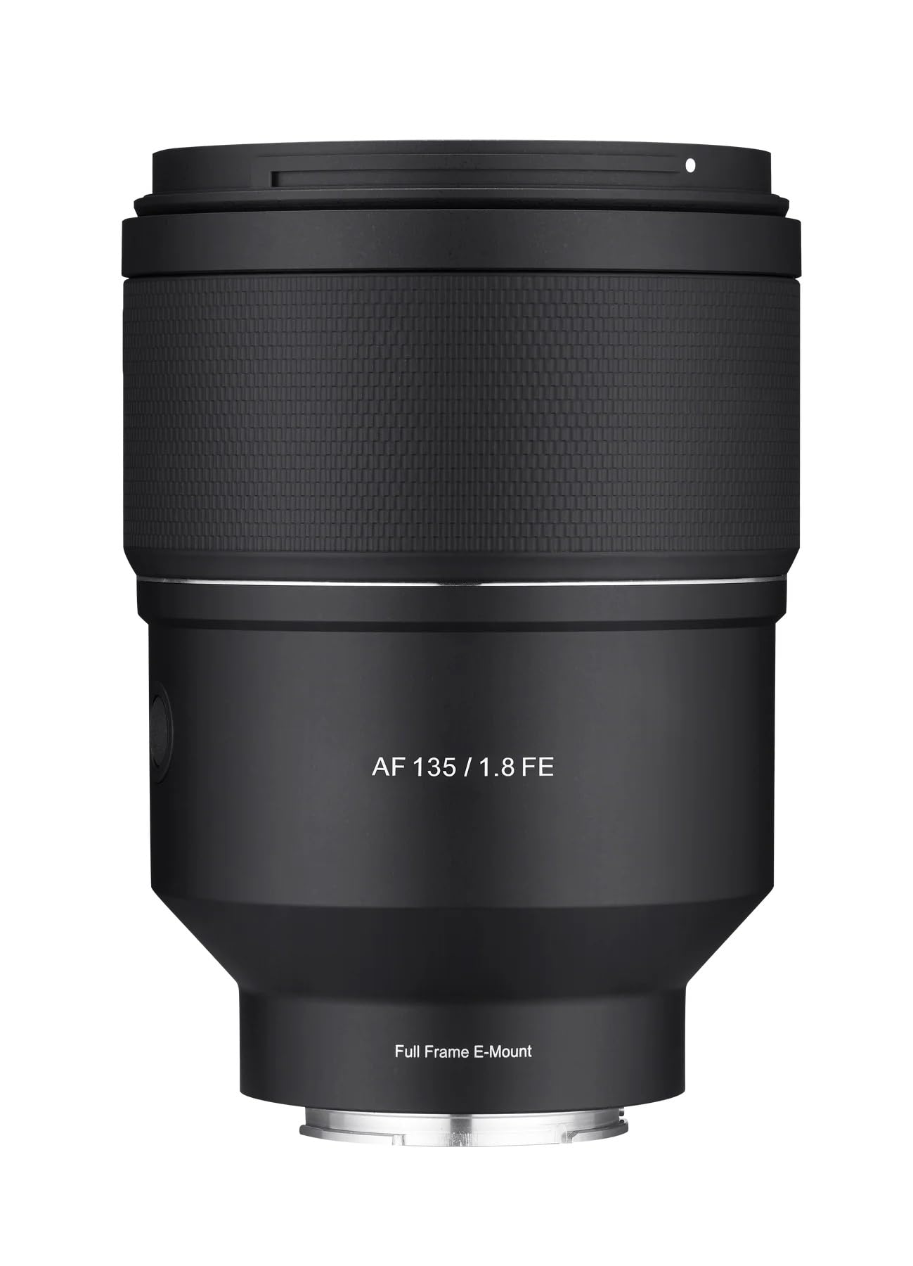 Amazon.co.jp: Samyang 135mm F1.8 AF フルフレーム オートフォーカス