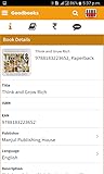 GoodBooks