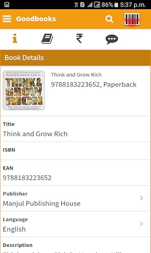 GoodBooks
