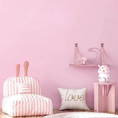 Miniatura 10 de Papel tapiz de color liso