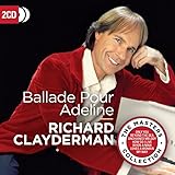  Ballade pour Adeline (the Masters Collection)