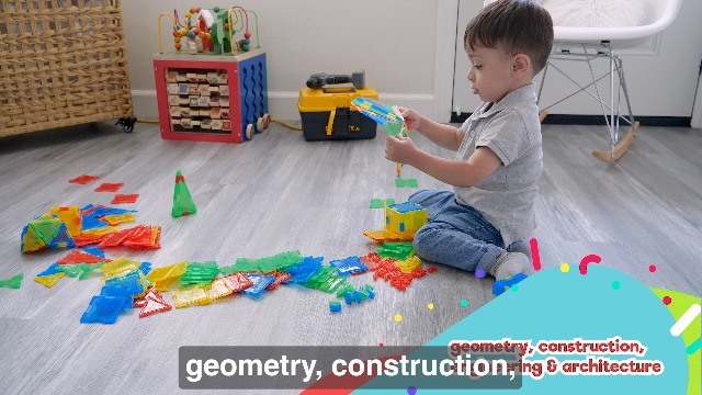 Amazon.com: The Learning Journey: Techno Tiles Super Set Amazon.com: The Learning Journey: Techno Tiles Super Set