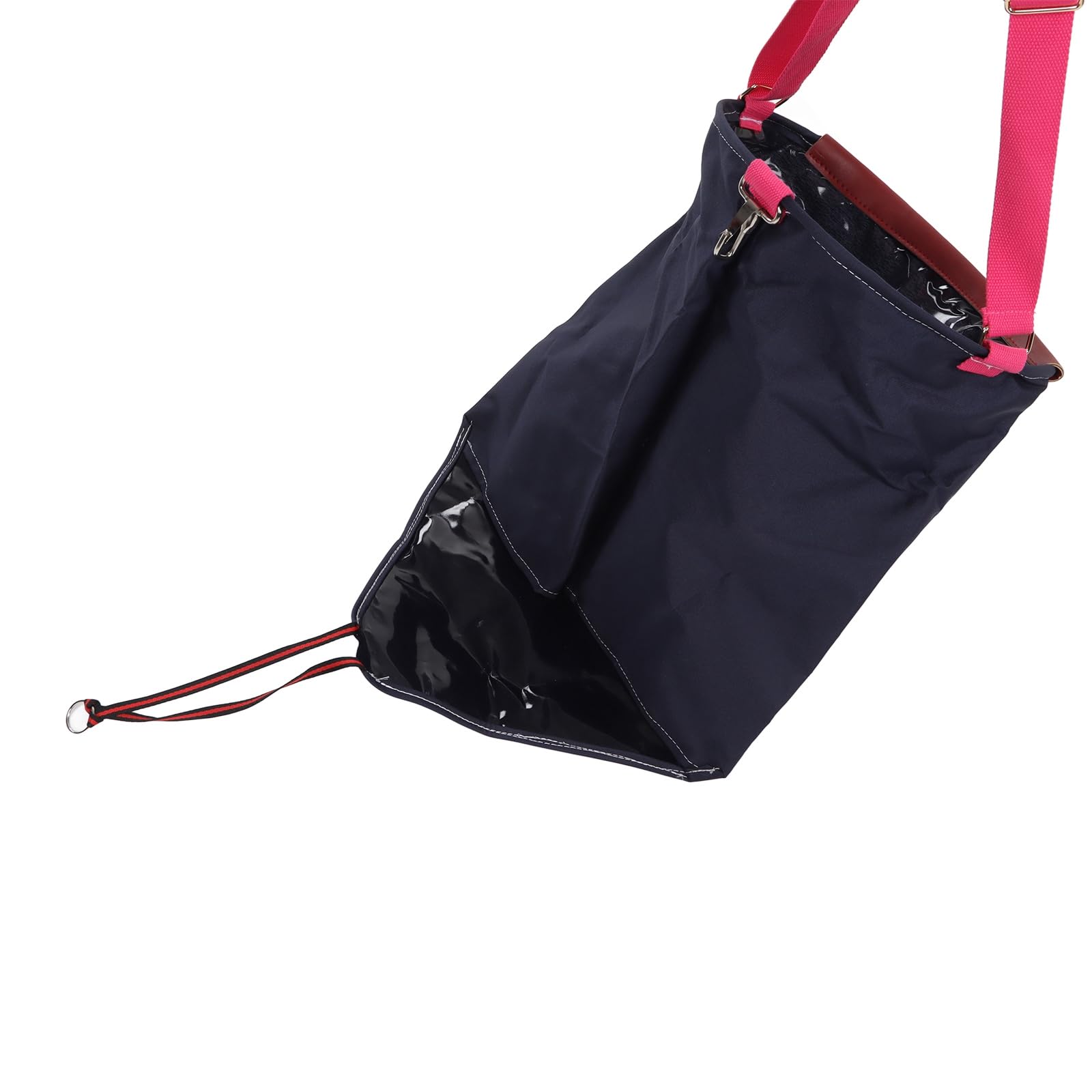 1 Pièce Sac de cueillette de Fruits,Tablier de cueillette de légumes,Sa c de cuei llette de Jardin,Sac de cueillette Lavable pour Le verger,La Ferme et Le Jardin（Oxford Tissu）