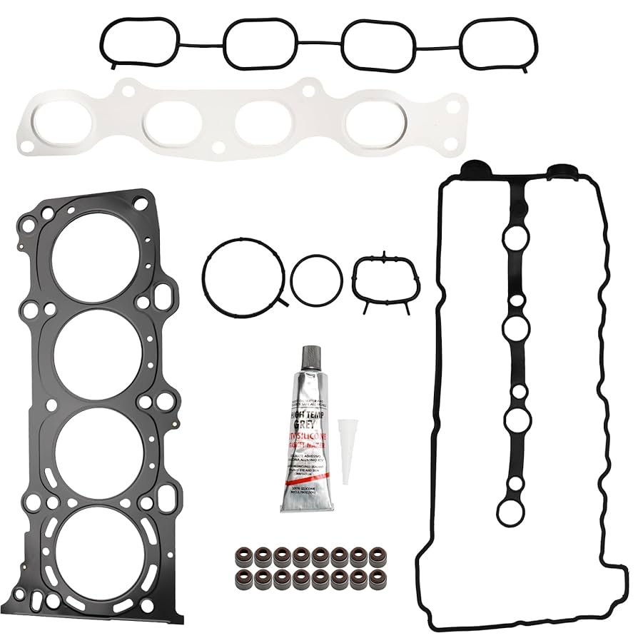 ④pretty.akke-1223 Used 2023 LINCOLN NAUTILUS REAR KNUCKLE/STUB - A Plus Auto LLC
