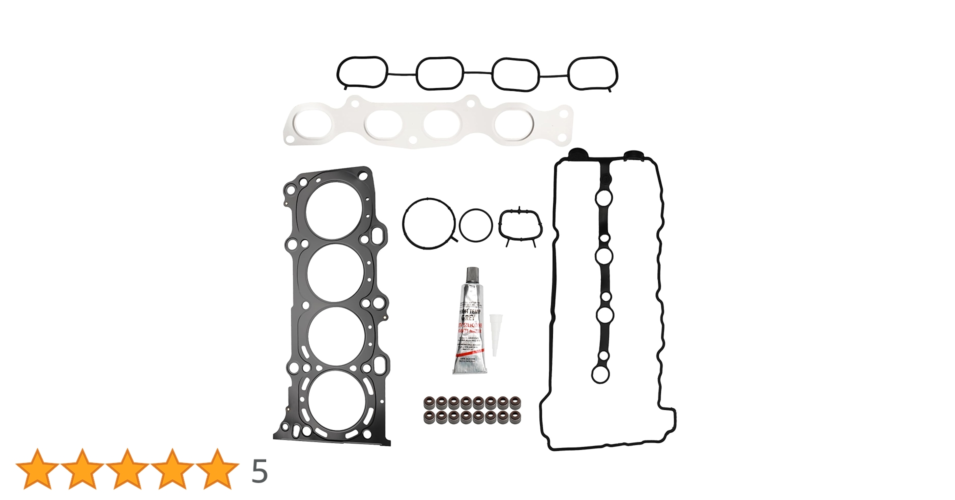 shisk ページ 61ymhdhY7tL.jpg_BO30,255,255,