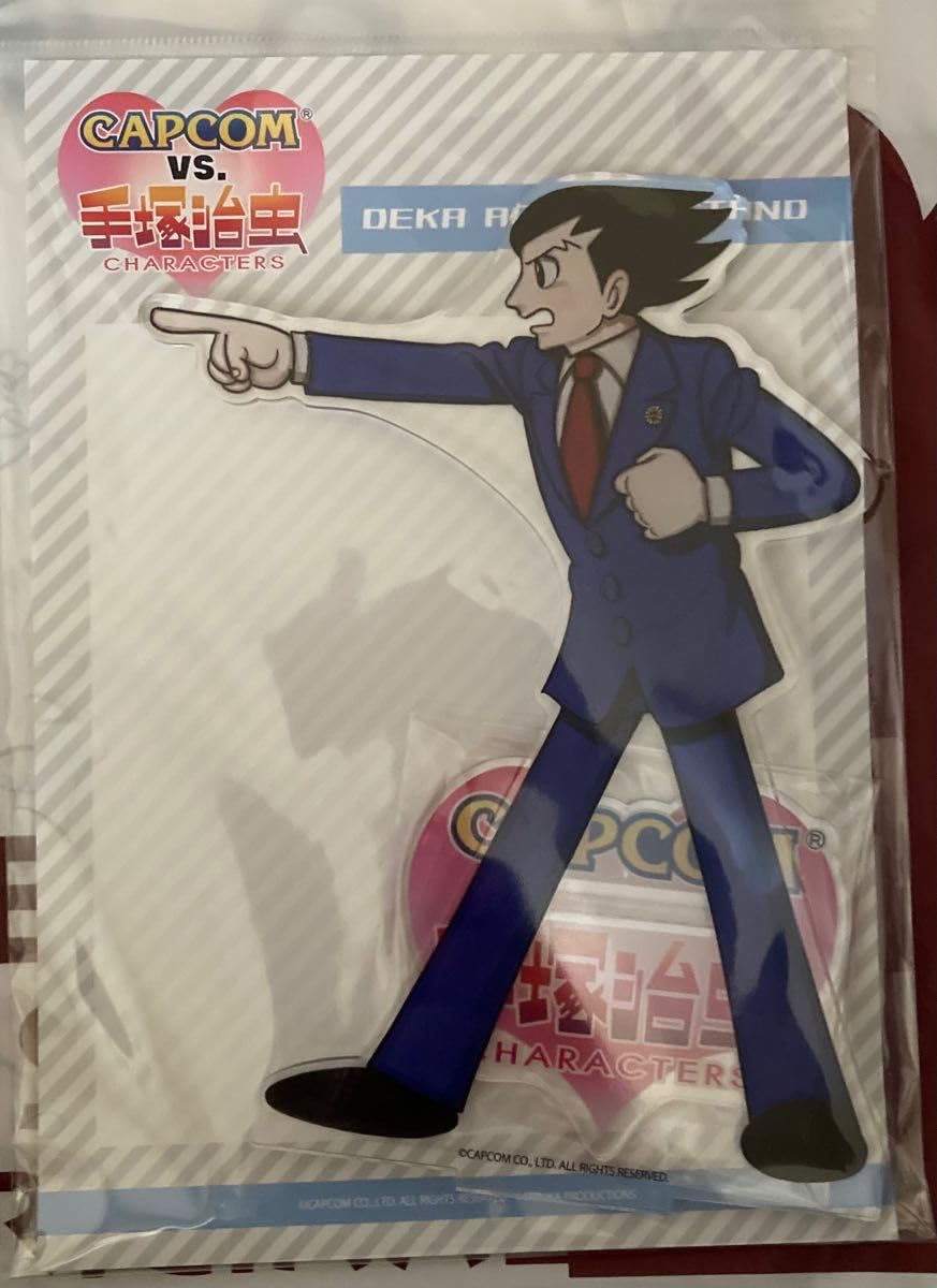 成歩堂LEGENDS COLLECTION 成歩堂レジェンズコレクション』2306円、『ガールズ＆パンツァー