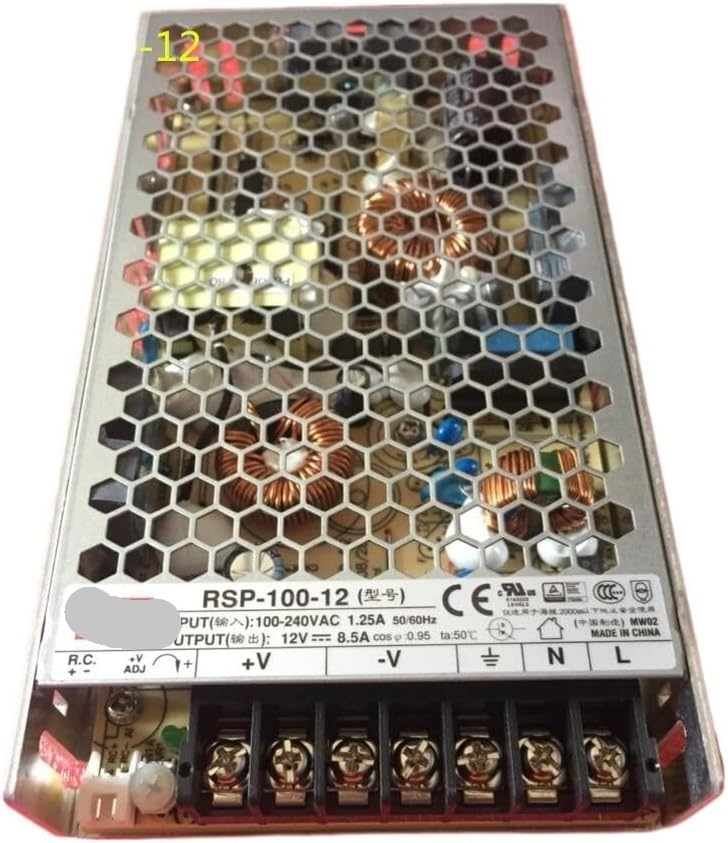 石原信雄回顧談一官僚の矜持と苦節(3巻セット) 石原信雄回顧談 一官僚