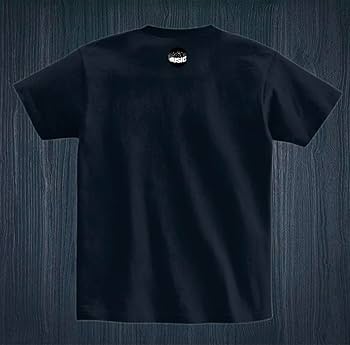 BASI 唾奇/ 愛のままに 7inch BASI、7インチでリリースした新曲「愛のままに feat.唾奇」MV