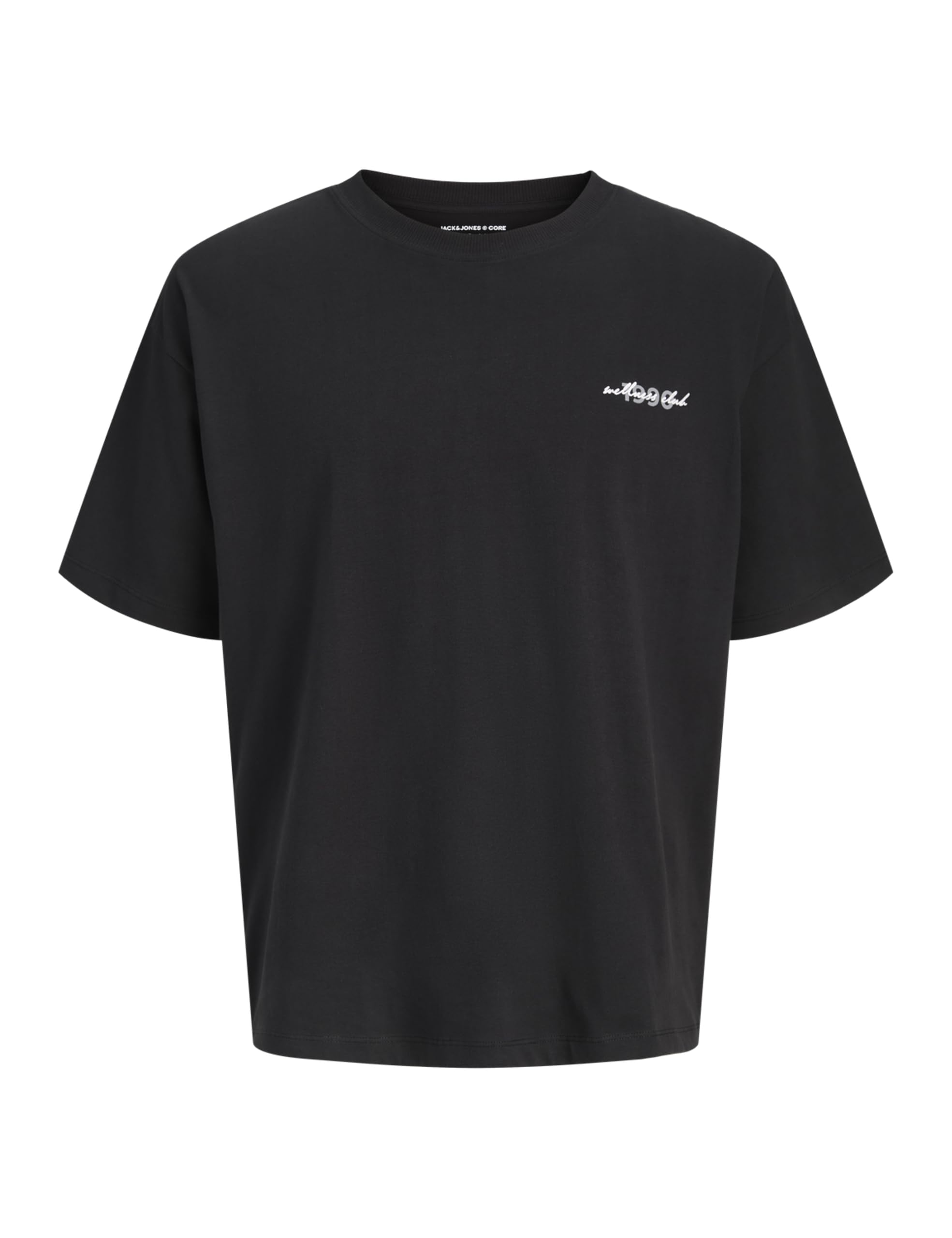 Mode von Amazon Fashion