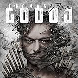 fame verstärker hersteller  13 Pfeile