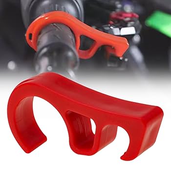 パーキングロック Amazon | デイトナ(Daytona) バイク用 ブレーキロック 簡易