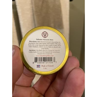ubuy Denmark