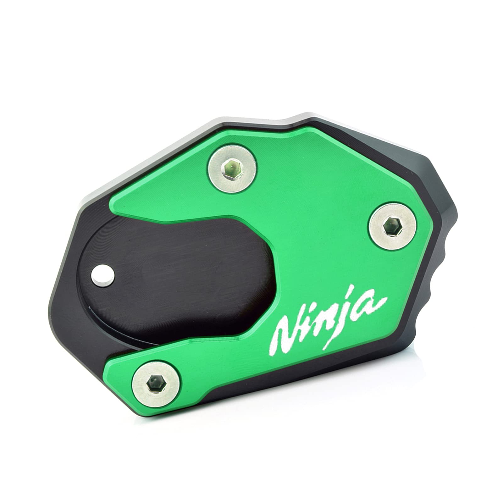 レアCD Mike Guerrero Tapping Ninja おまけ付き レアCD Mike Guerrero Tapping Ninja おまけ付き レアCD Mike Guerrero