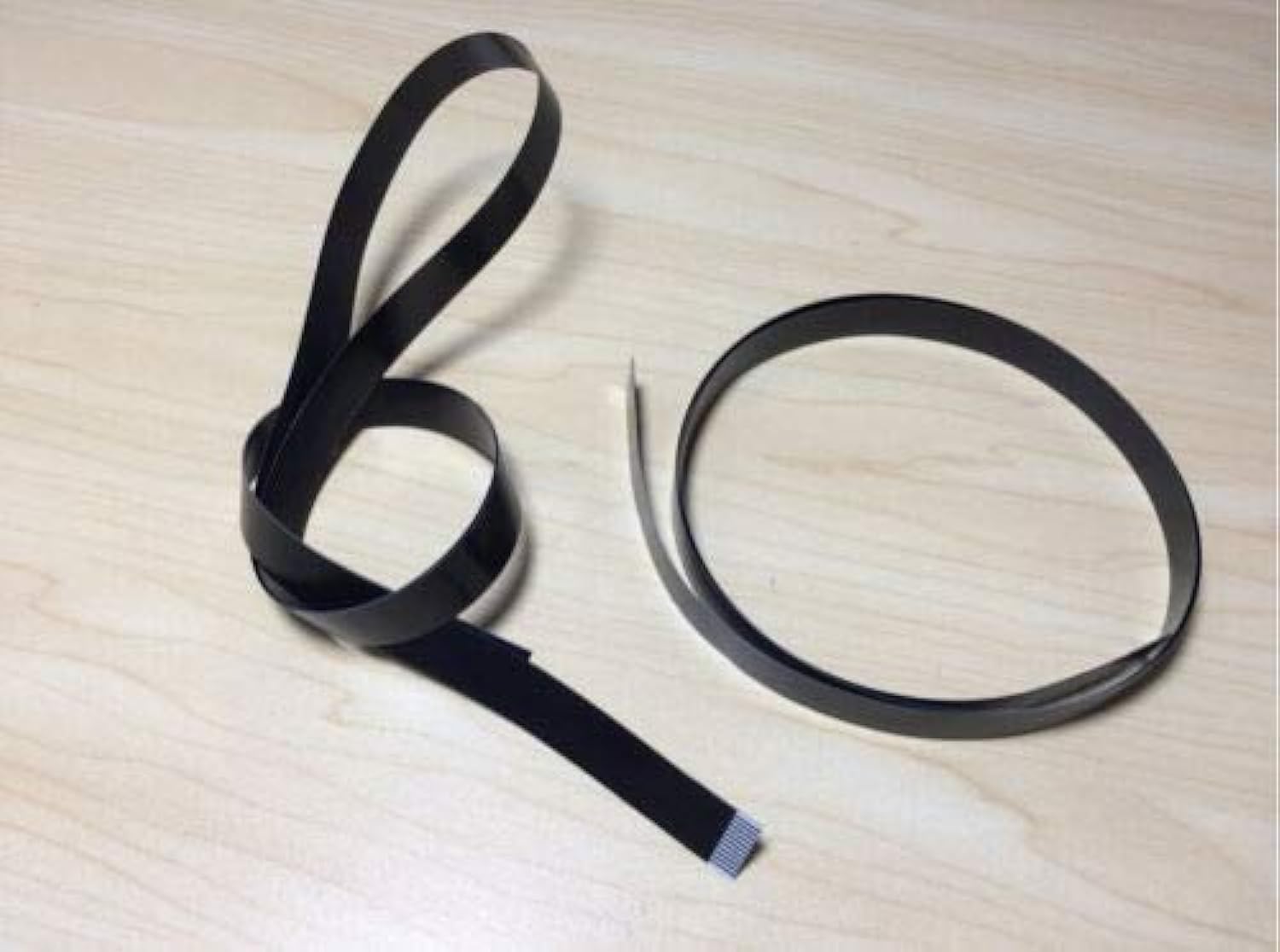 Yukonics-Display/Control Panel Cable,11 Pin for Use in HP Laserjet M1005MFP/1536 Printer (B07TS533M5) Amazon Price History, Amazon Price Tracker