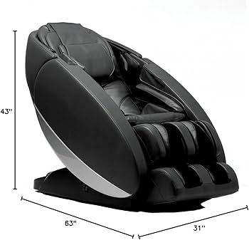 Amazon.com: Human Touch Novo XT2 - Full Body, Zero Gravity Amazon.com: Human Touch Novo XT2 - Full Body, Zero Gravity