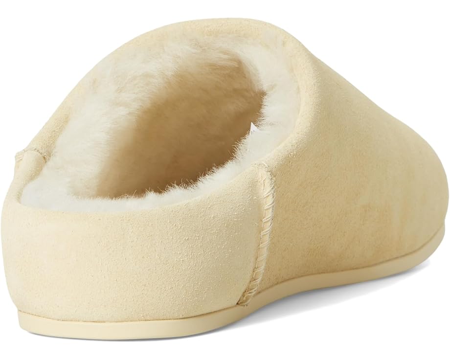 UGG Elea Slip-On - Back View
