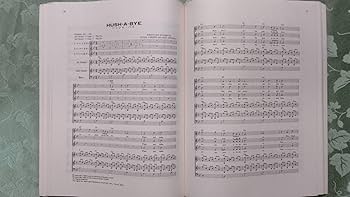 Amazon.co.jp: スコア 楽譜 ピーター・ポール・アンド・マリー