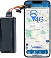 GPS TRACKER 車載用GPS GPS TRACKER 車載用GPS Online Shopping gps tracker zx - Buy