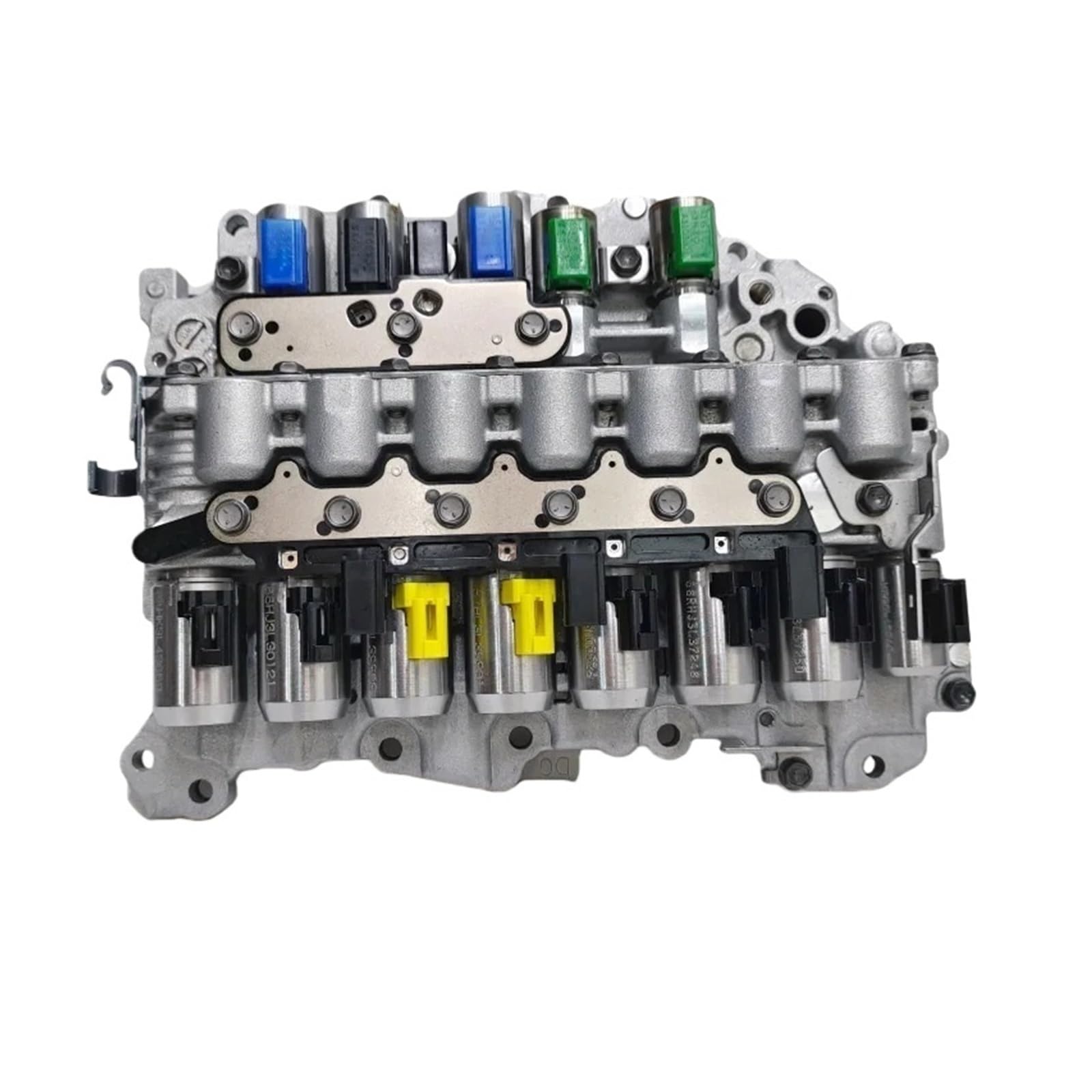 8G45 Automatic Transmission Valve Body FN GA8G45AW Compatible with BMW Volvo