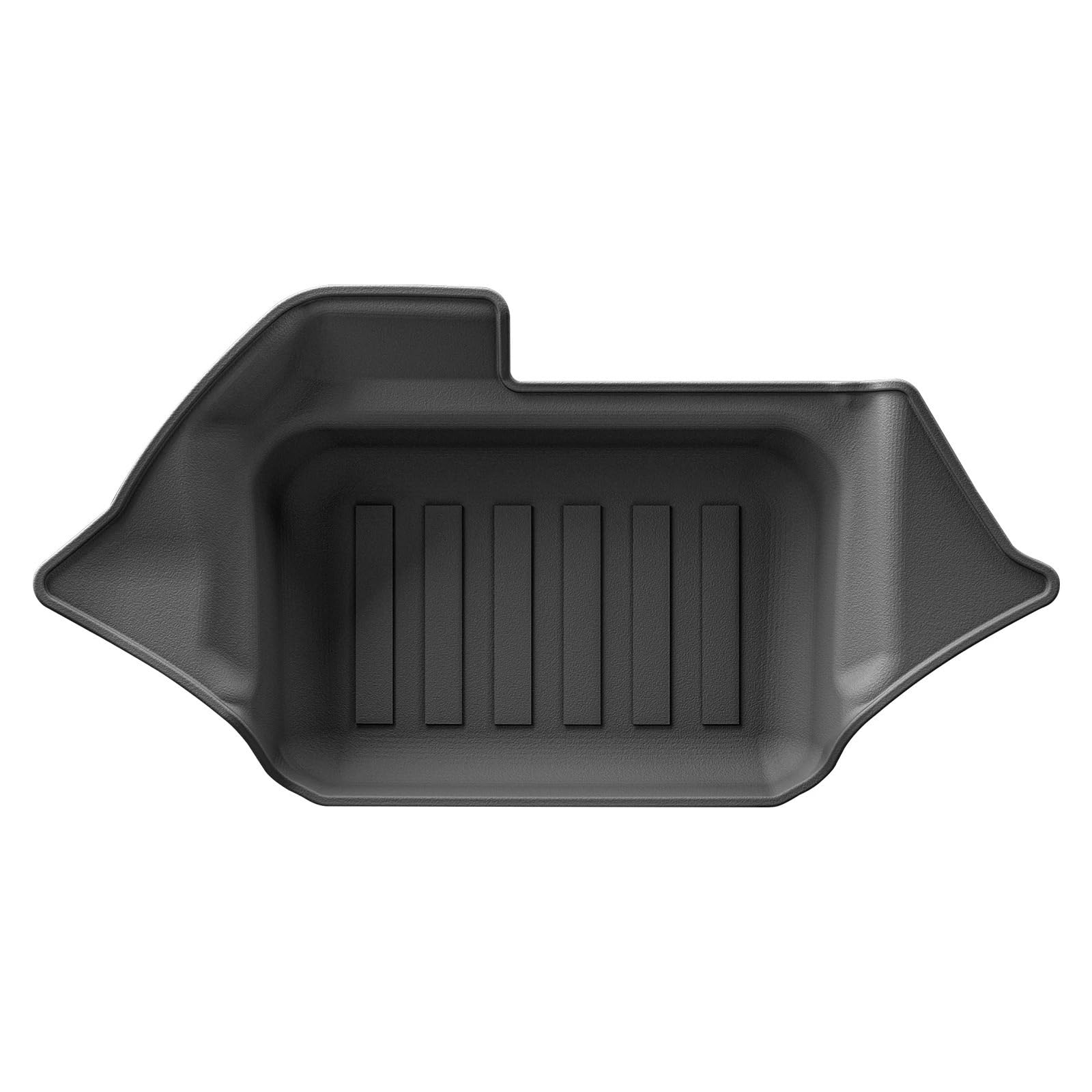Tapis Coffre Voiture pour Mazda pour MX-5 pour Miata pour MX5 pour Roadster 2016-2024 Tapis De Protection pour Coffre De Voiture