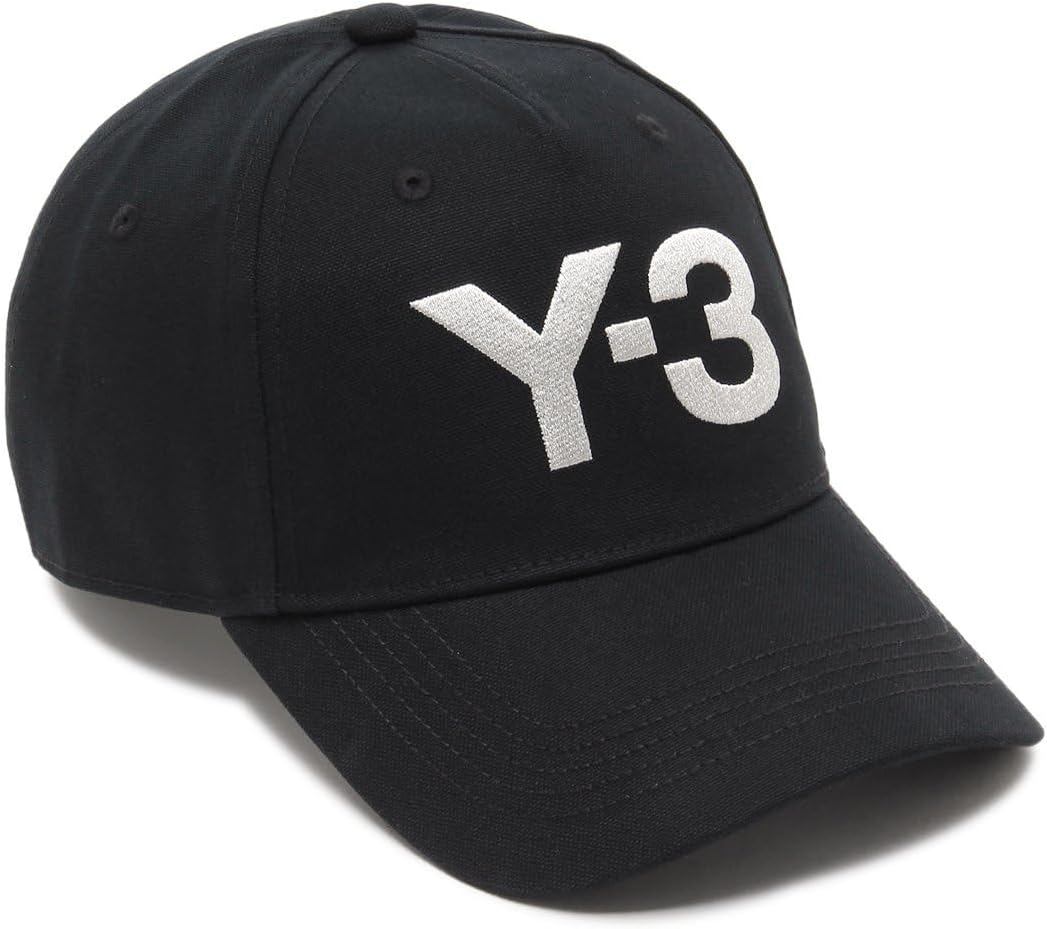 横浜高校横高野球部帽子ベースボールキャップ52サイズ 2025年最新