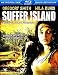 Produktbild SUFFER ISLAND - BLU RAY [Blu-ray]