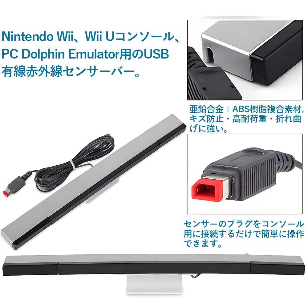 通電確認のみ　ジャンク品扱い　プレステ3 Wii U ニンテンドー64他 通電確認のみ ジャンク品扱い プレステ3 Wii U ニンテンドー64他