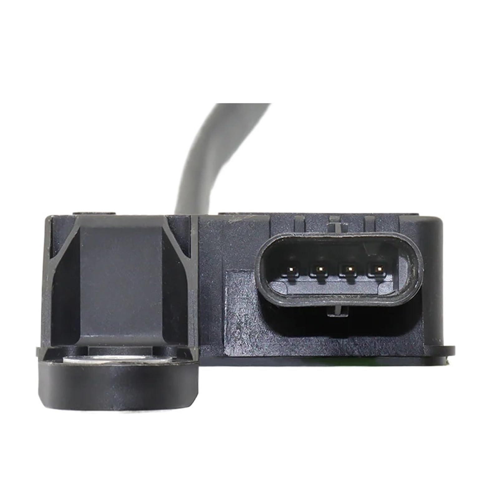 Capteur De Particules PM 1277023581 pour Mitsubishi L-200 2.2 Di-D 4Wd