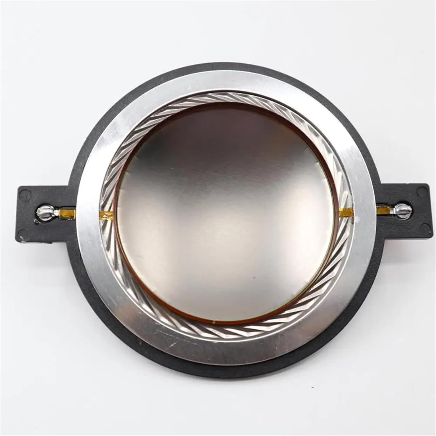 1pcs Diaphragm Horn Tweeter for MH660ie, MH662ie, MH690ie, MH692ie, 8 ohm