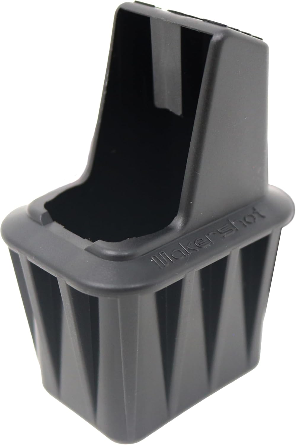 MakerShot RUGER-LDRST50