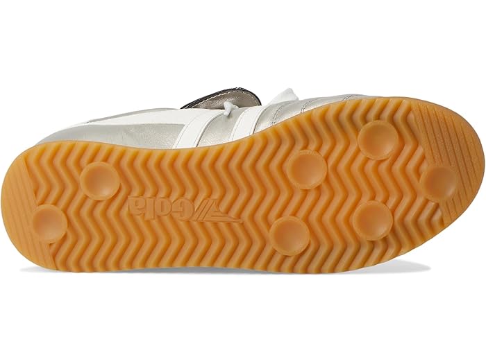 Stadium '86 - Image 1