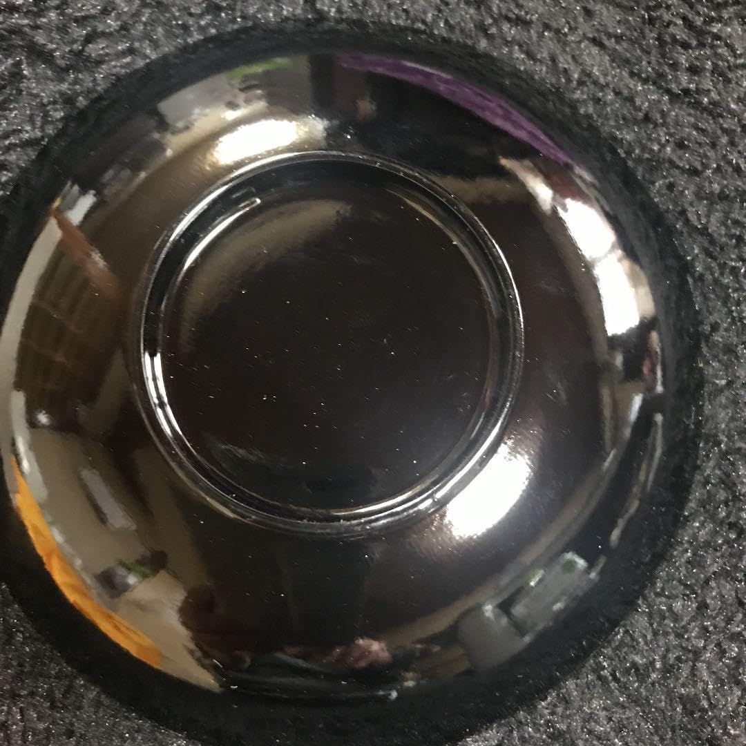 Amazon.co.jp: 金襴皿高台付京都知恩院 稀少品 西陣織 3枚セット