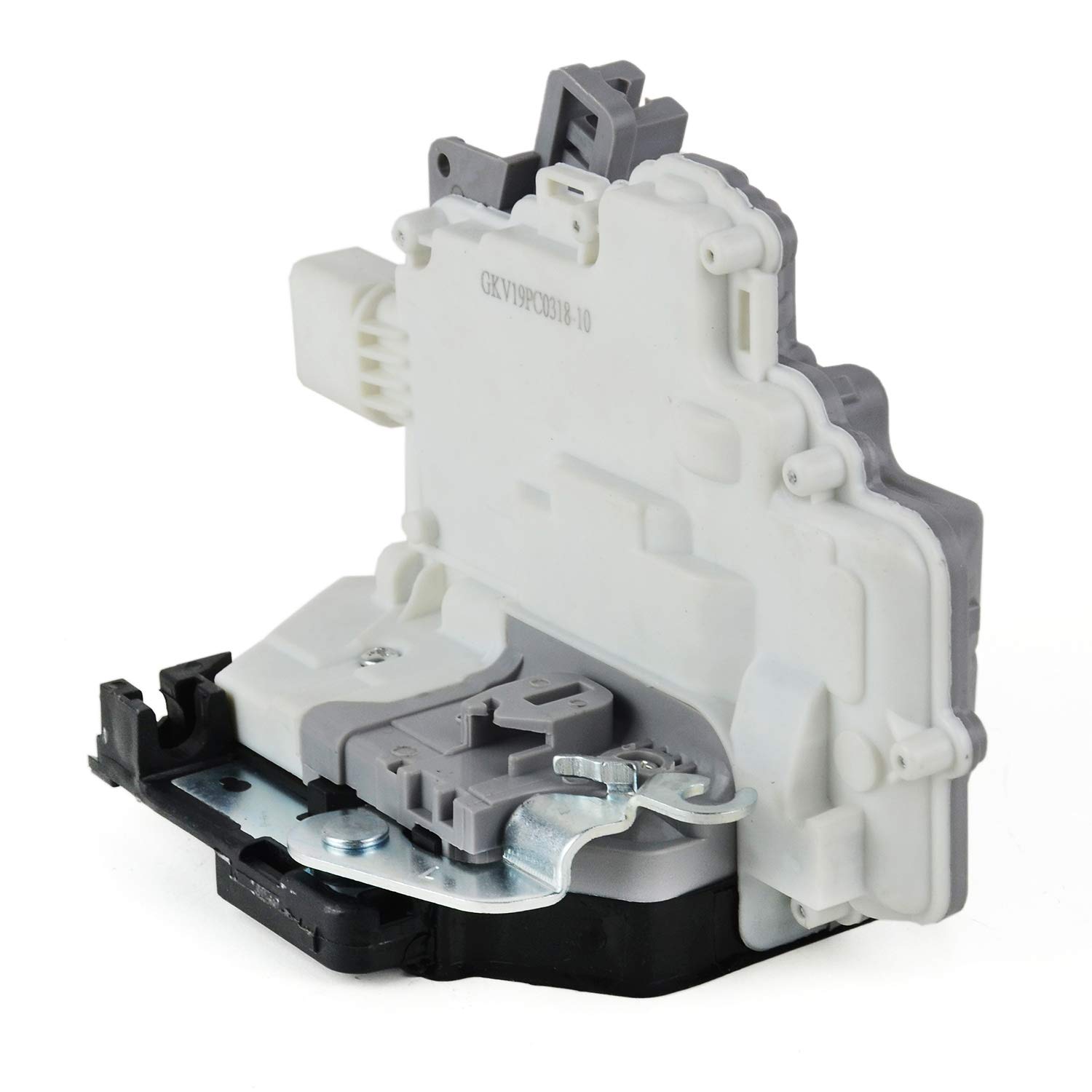JTLB Metall-Stirnräder Set – 64T + 17T/21T/26T/29T, Für HSP & RedCat 1/10 RC-Autos
