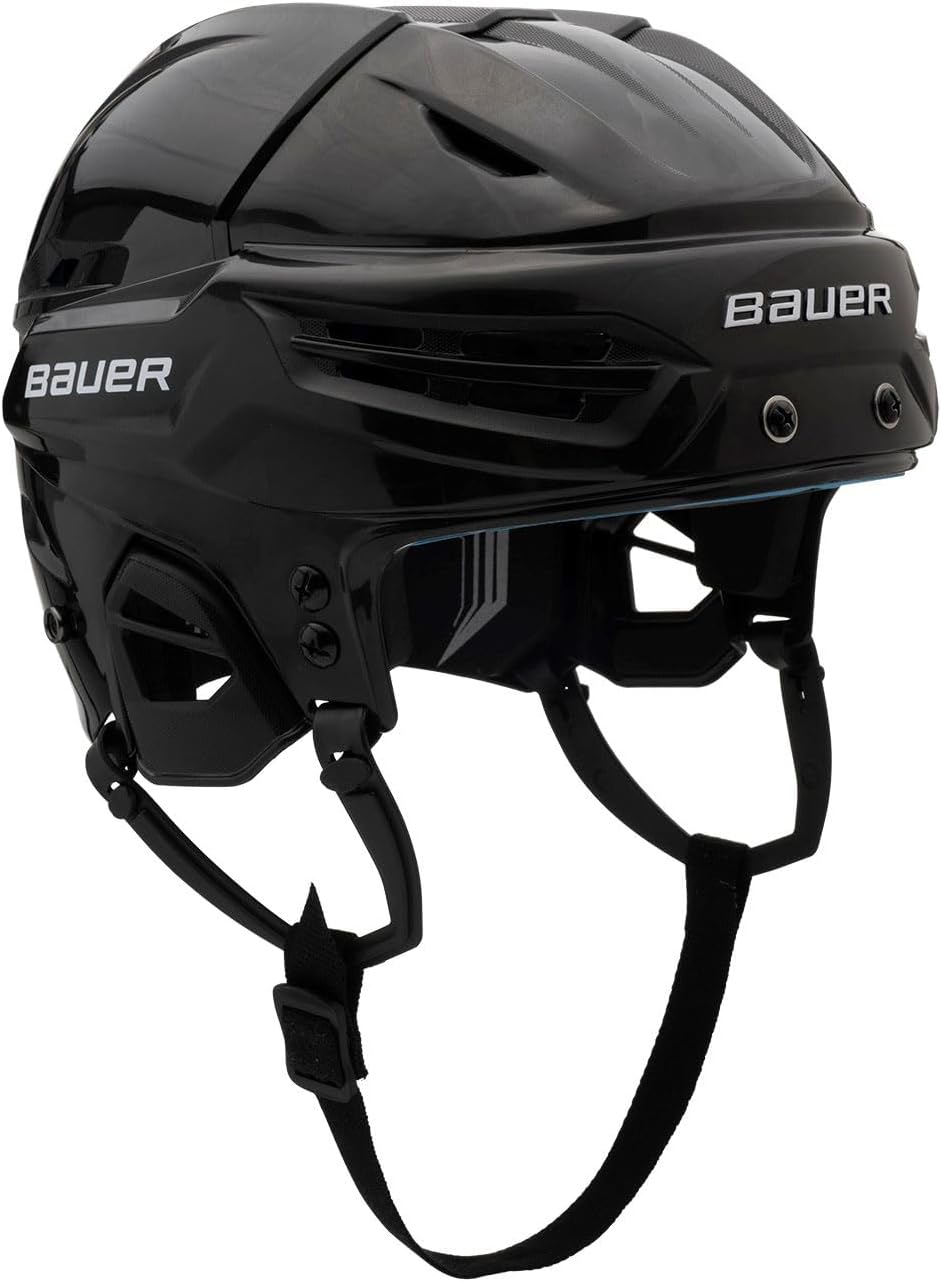 Re-Akt 55 Helmet, Senior