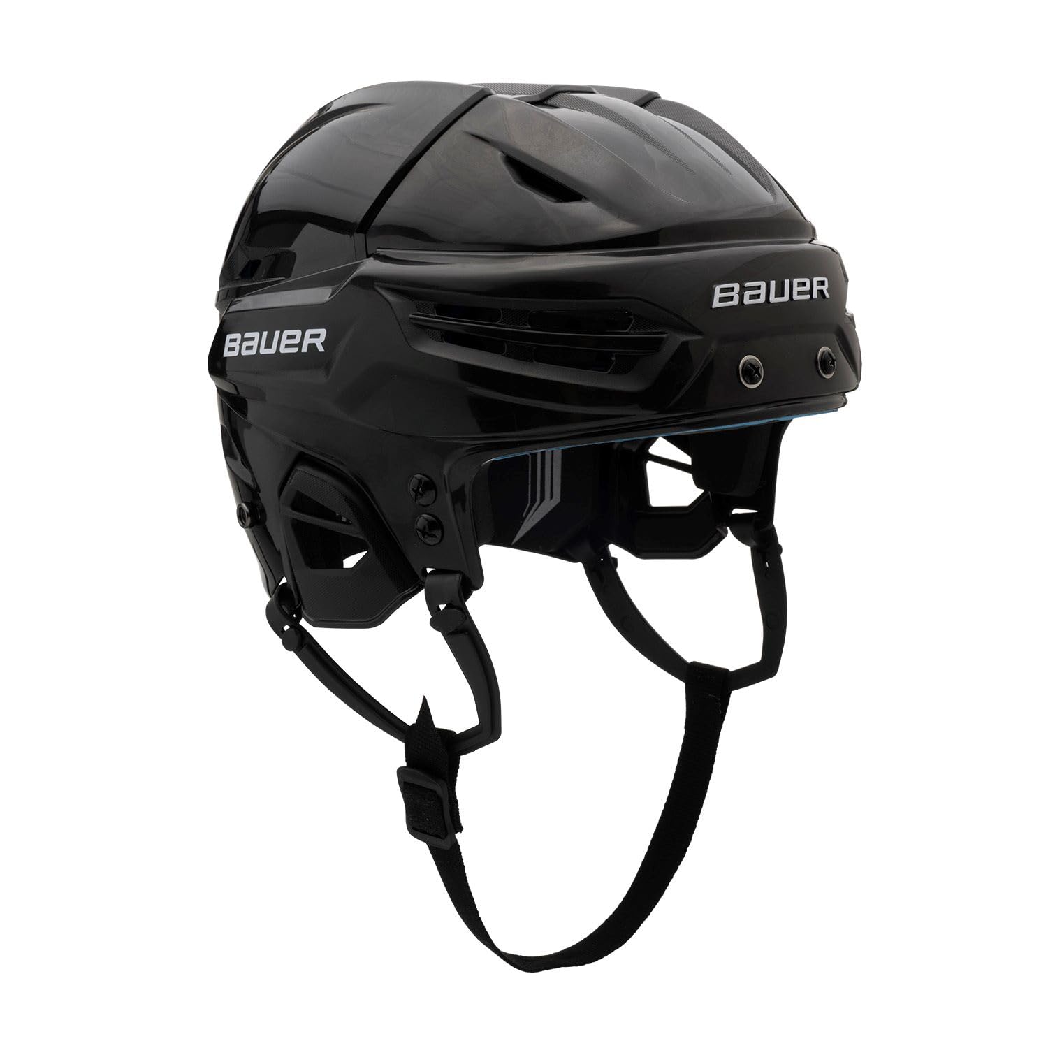 Bauer Re-Akt 55 ヘルメット シニア